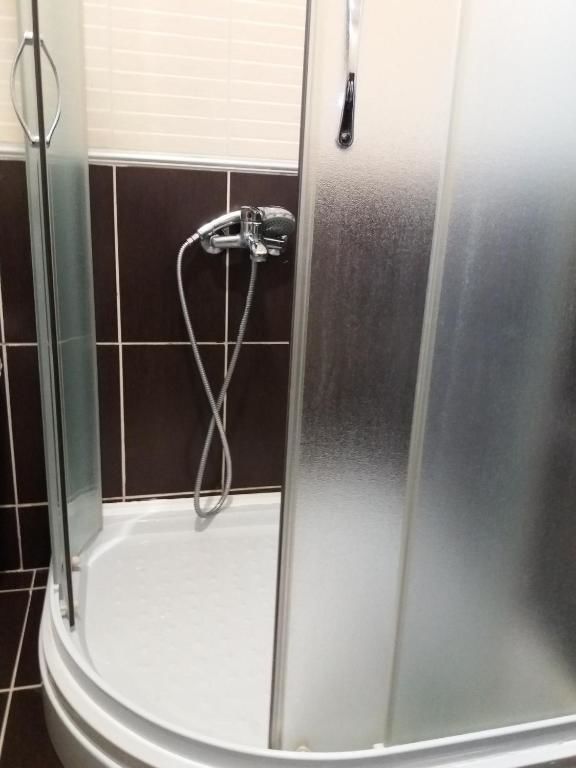 Апартаменты Nikirent Zelenika Studios Херцег-Нови-65