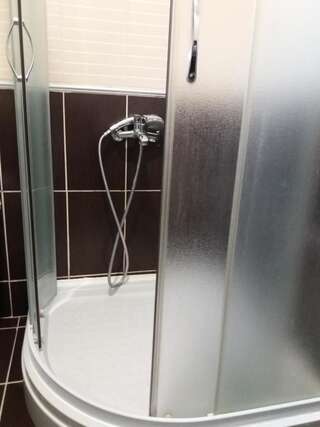 Апартаменты Nikirent Zelenika Studios Херцег-Нови Стандартный номер-студио-1