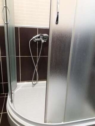 Апартаменты Nikirent Zelenika Studios Херцег-Нови Стандартный номер-студио-38