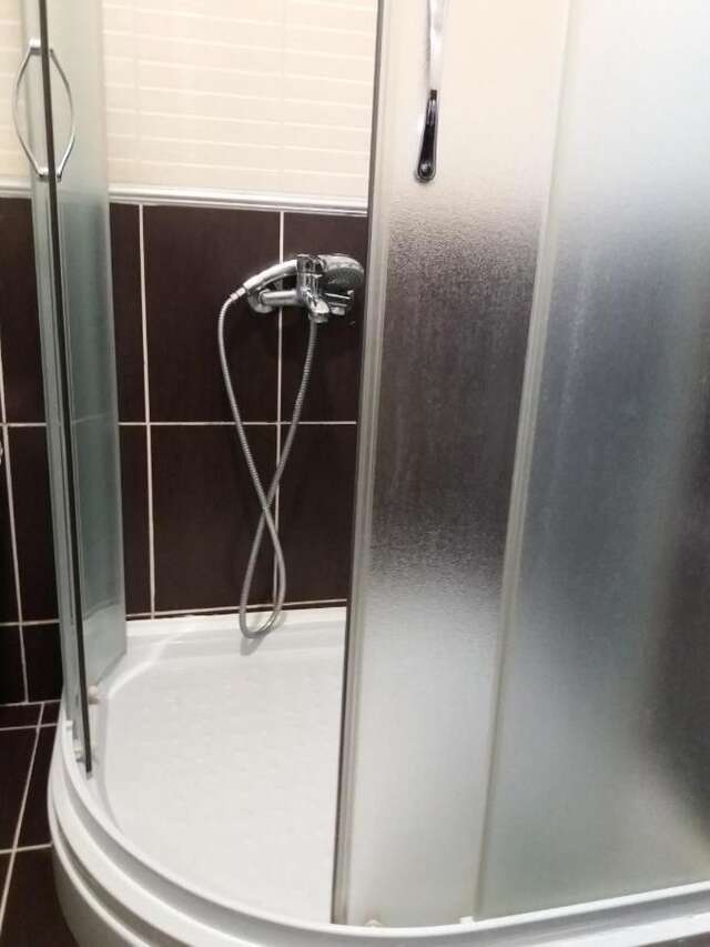 Апартаменты Nikirent Zelenika Studios Херцег-Нови-4